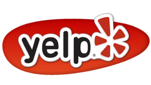 Yelp Opt In